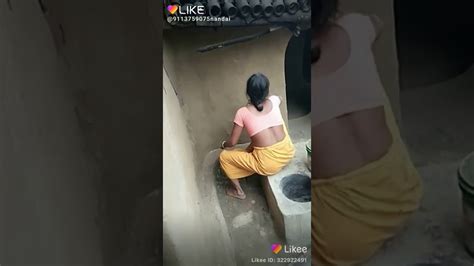 Dehati Bhojpuri Sexy Double Video Youtube