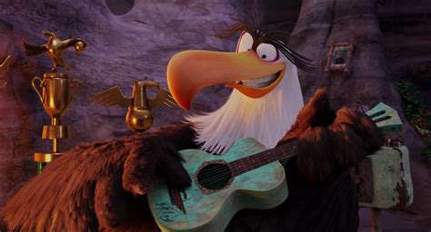 mighty eagle song angry birds wiki fandom