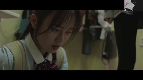 Bách Hợp Korean Lesbian Short Film 온 에어 On Air 2020 씨네허브 단편영