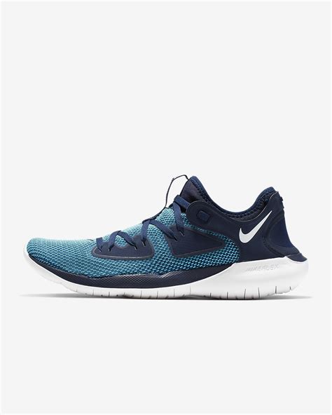 Nike Flex Rn 2019 Mens Running Shoe Nike My