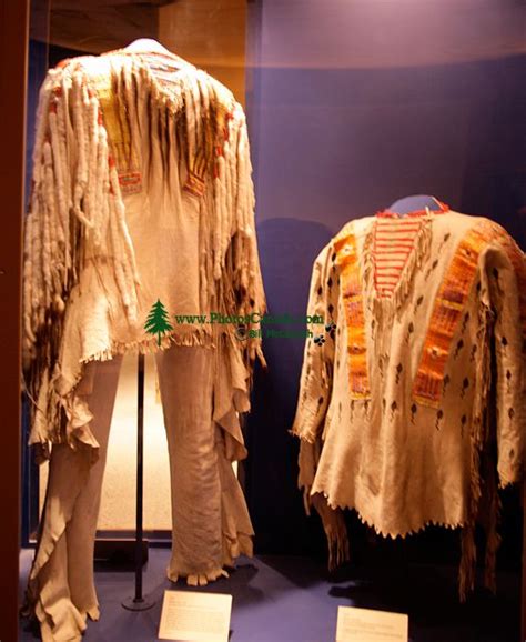 photoscanadacom gallery glenbow museum calgary native cultures exhibit