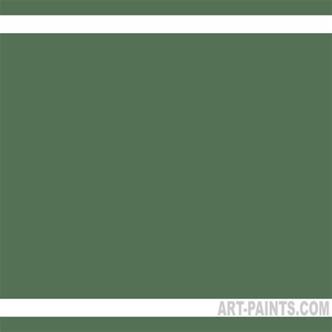 antique green decormatt acryl acrylic paints  antique green paint antique green color