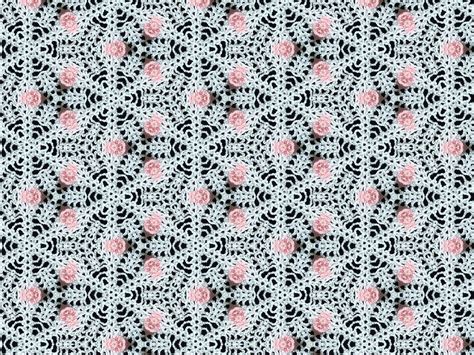 artbyjean images  lace  variety  lace patterns lace fabric