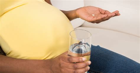 kombucha during pregnancy pregnancywalls