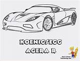 Koenigsegg Furious Voiture Ausmalen Agera Lamborghini Supercar Spyder Pintar Yescoloring Veneno Igel Subaru Striking Carros Carreras Rennwagen Nascar Rennauto Frisch sketch template