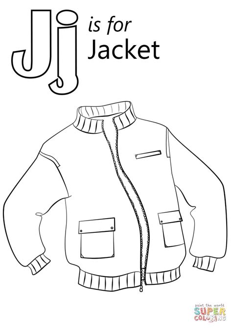 letter  coloring pages  preschool info