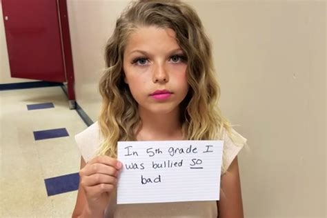 This 14 Year Old Transgender Girl’s Video Is Going Viral