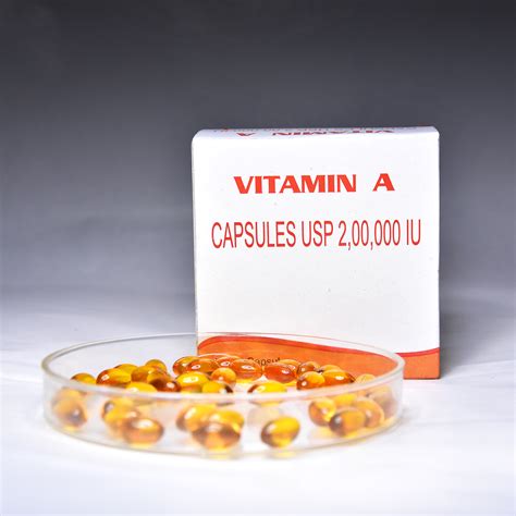 vitamin  capsule usp jyoti capsulations soft gelatin capsule manufacturer