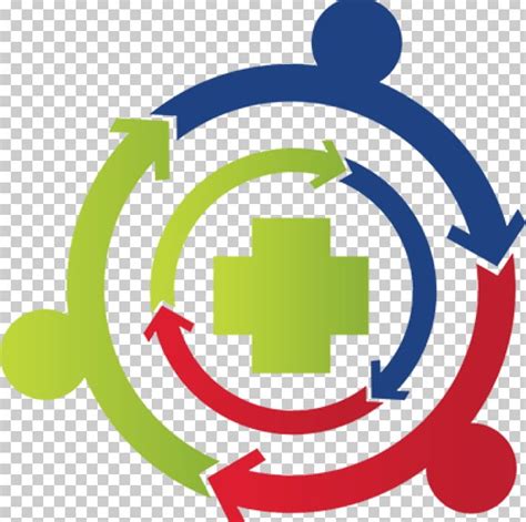 business continuity planning computer icons png clipart area business business continuity