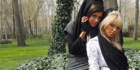 پاتوق جوانان عکس دخترها ی زیبای ایرانی