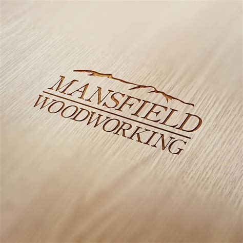 woodworking logos pictures ofwoodworking