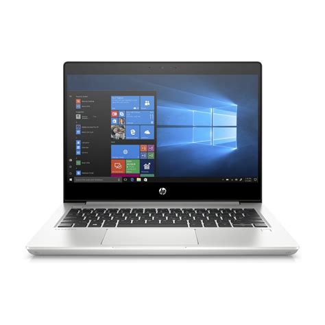 Ini Spesifikasi dan Harga Terbaru HP Vivo Y30 | BukaReview