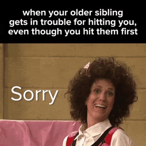 27 Of The Best Sister Memes Of All Time Sister Quotes Funny Sister