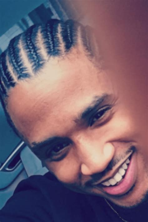trey songz braids gallery mens lifestyle style hip hop culture