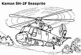 Helicopter Chinook Guard Getcolorings Getdrawings sketch template