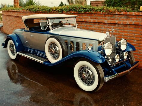 pin  amerikanische oldtimer classic cars