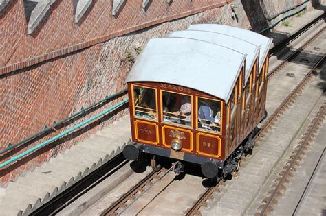 funicular railway complete city guides travel blog
