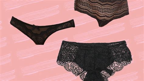 12 of the best pairs of underwear you can get on amazon
