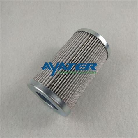 china customized joy oil filter p manufacturers suppliers factory ayater
