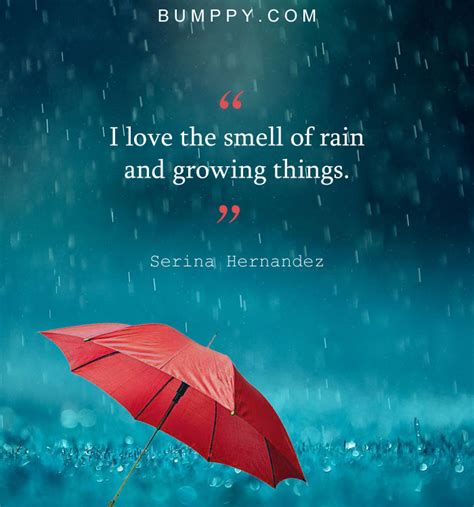 15 romantic quotes about monsoon that perfectly define our