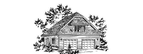 eplans bungalow plan  premium design presented  home planners  square feet