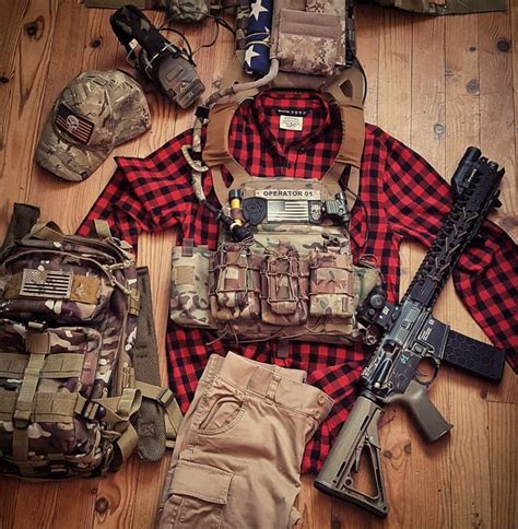 The 25 Best Zombie Tactical Gear Ideas On Pinterest