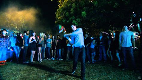 project x [new official trailer] 1080phd youtube