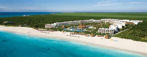 secrets maroma beach riviera cancun adults only all