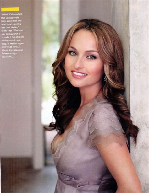 37 best images about giadel on pinterest giada de laurentiis foxs news and in las vegas
