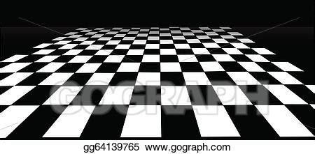 floor clipart black  white   cliparts  images