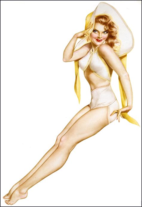 alberto vargas op pinterest vargas meisjes pinup art en