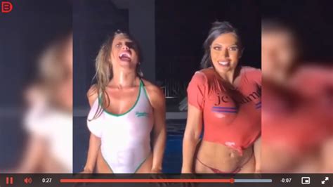 [needs id] pool girls freeones board the free sex
