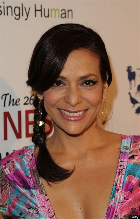 look our 35 favorite latina celeb moms constance marie
