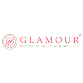 glamour plastic surgery  med spa verified reviews bellaire tx