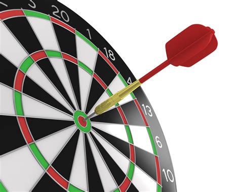 darts definition  meaning collins english dictionary