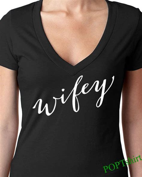wifey shirt wifey tshirt wifey tank wifey top bride top wifey tee bridal t bride to be