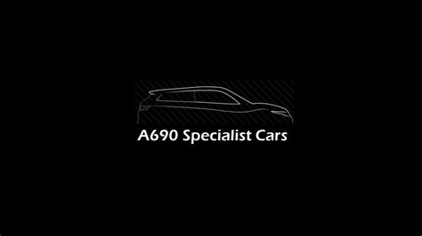 specialist cars  reviews read customer service reviews  aspecialistcarscouk