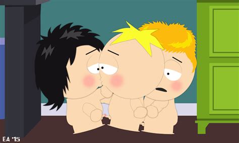 south park porn bebe gets fucked porn pics and movies