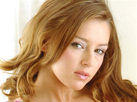 Onfolip Keeley Hazell Profile Bio And Pictures 2012