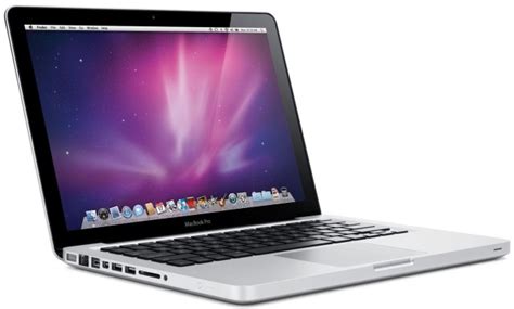 apple  finally discontinue   retina macbook pro  year rumor cult  mac