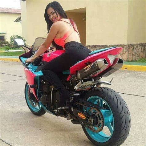 pin by krisd pereira on motto motorbike girl motorcycle