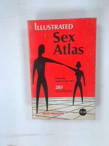 Mtaz Keenan Illustrated Sex Atlas Pdf Kindle