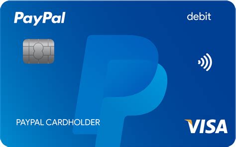paypal verification virtual card visa vcc club