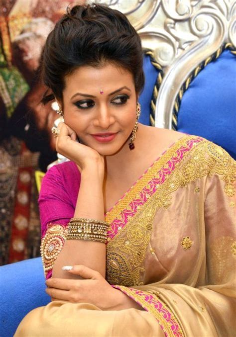 top 10 indian bangla film actress of present time binodonbdnews