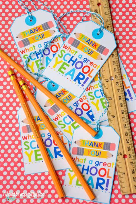 printable    year tags  students kool  bubbly summer