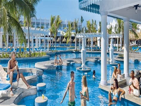Montego Bay Jamaica All Inclusive Vacation Deals Sunwing Ca