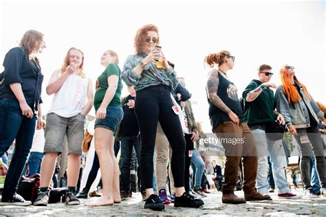 september  breda netherlands  year thousands  news photo getty images