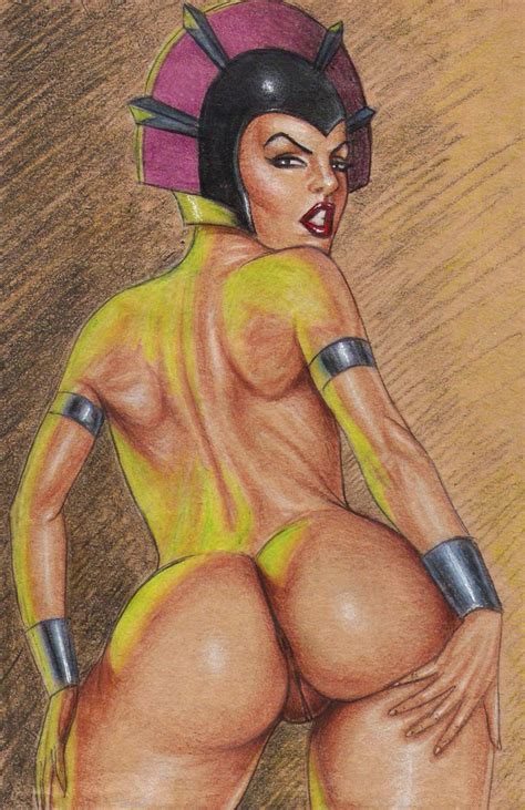 Post 3412108 Edithemad Evil Lyn Masters Of The Universe
