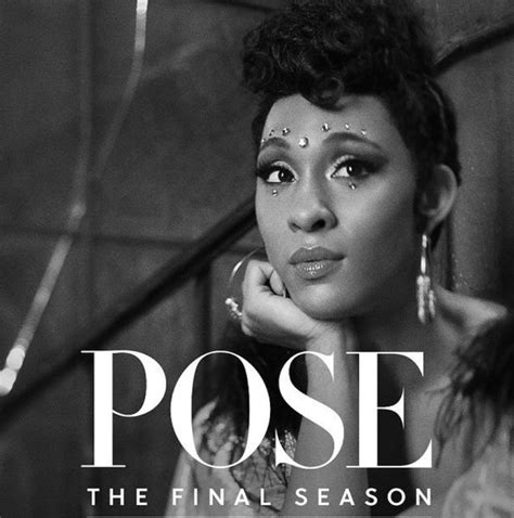 pose season  trailer  final season gay pages sa