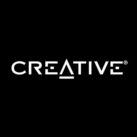 creativelabs youtube